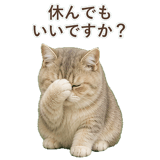 852351405