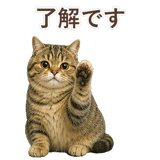 852351515
