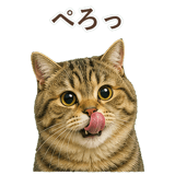852351517