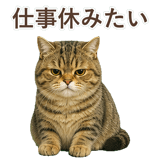 852351522