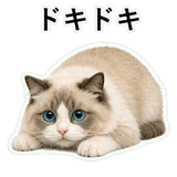 852351562