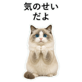 852351563