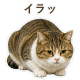 852351570