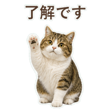 852351595