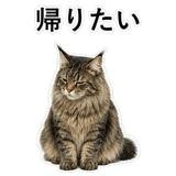 852351689