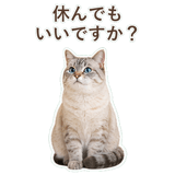 852351741