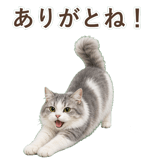 852351745