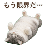 852351749