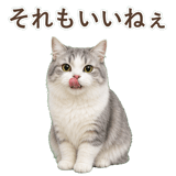 852351753
