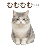 852351762