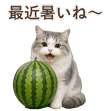 852351766