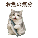 852351767