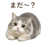 852351772