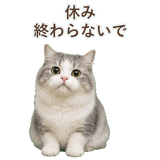 852351777