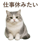 852351778