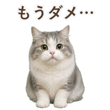 852351780