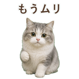 852351782