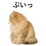 852351792
