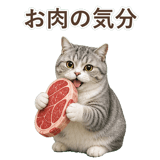 852351989