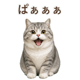 852351994