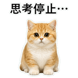 852352090