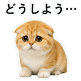 852352095