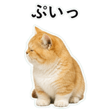 852352096