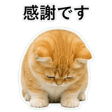 852352099