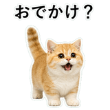 852352101