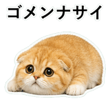 852352102
