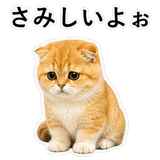 852352109