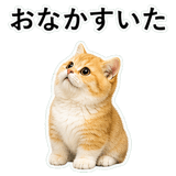 852352111