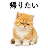 852352113