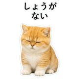 852352125