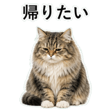 852352153