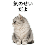 852352203