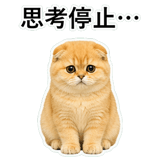 852352250