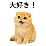 852352286