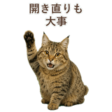 852354680