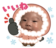 852354959