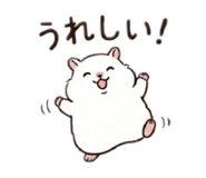 852355180
