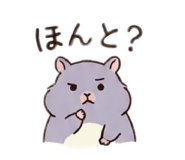 852355181