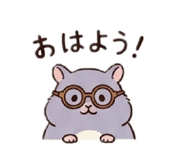 852355182