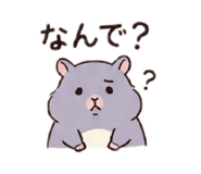 852355186