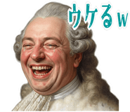 852355205