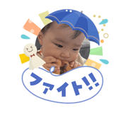 852355245