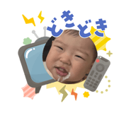 852355246