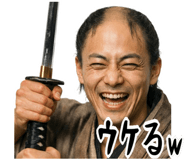 852355365