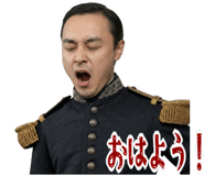 852355450
