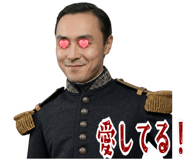 852355458
